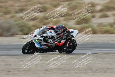 media/Sep-21-2025-Race Pace (Sun) [[98bf33ef95]]/Verified/6-Turn 14 Inside Pans (945am)/